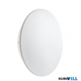   REDO 90541 Kültéri fali lámpa TANIT AP LED 24W IP54 SWH 3000K (5.1.2)