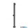 REDO 90546 UBOAT Kültéri álló lámpa 2 x 6W LED 3000K sötétszürke