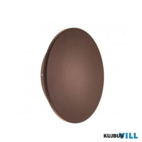   REDO 90550 Kültéri fali lámpa TANIT AP LED 18W IP54 CO 3000K (5.7)