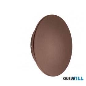   REDO 90551 Kültéri fali lámpa TANIT AP LED 24W IP54 CO 3000K (5.1.2)