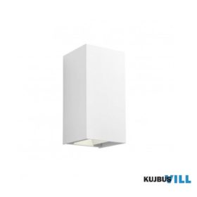   REDO 90552 Kültéri fali lámpa VARY AP COB LED 20W IP54 SWH 3000K (5.7)
