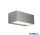 REDO 90562 LIMAS Kültéri fali lámpa 26W LED 3000K sötétszürke