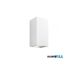   REDO 90567 Kültéri fali lámpa VARY AP COB LED 20W IP54 SWH 4000K (5.7)
