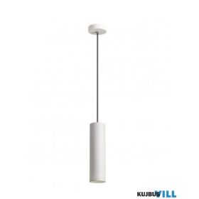   REDO 90570 Kültéri függeszték KLOU SU LED COB 9W IP54 SWH 3000K (4.1.2)