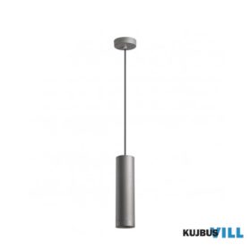   REDO 90571 Kültéri függeszték KLOU SU LED COB 9W IP54 DG 3000K (4.1.2)