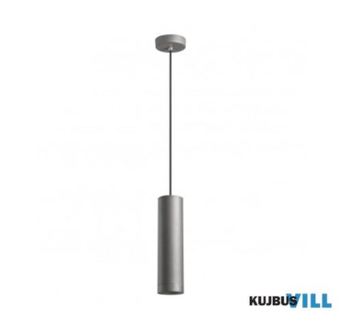 REDO 90571 KLOU SU LED COB 10W IP54 DG 3000K (4.1.2)