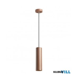   REDO 90572 Kültéri függeszték KLOU SU LED COB 9W IP54 CO 3000K(4.1.2)