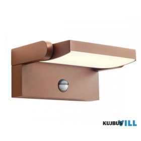   REDO 90588 Kültéri fali lámpa FLIP AP LED 20W IP54 CO 3000K (Sz.) (5.7)