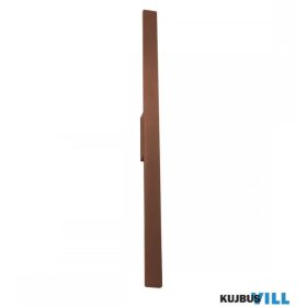   REDO 90622 Kültéri fali lámpa REFLEXA AP LED SMD 20W IP54 CO 3000K(4.1.2)