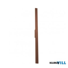   REDO 90624 Kültéri fali lámpa REFLEXA AP LED SMD 24W IP54 CO 3000K(4.1.2)