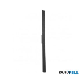   REDO 90625 Kültéri fali lámpa REFLEXA AP LED SMD 24W IP54 SBK 3000K(4.1.2)