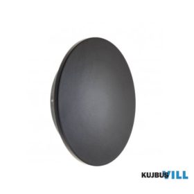   REDO 90630 Kültéri fali lámpa TANIT AP LED 18W IP54 DG 3000K (5.7)