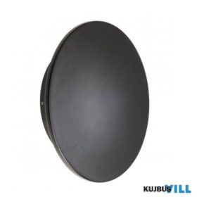   REDO 90631 Kültéri fali lámpa TANIT AP LED 24W IP54 DG 3000K (5.1.2)