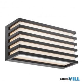   REDO 90638 BLAZE AP LED 12W IP65 3000K DG DOB without driver  (5.1.2)