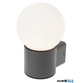 REDO 90640 BULK AP E27 20W IP44 DG (5.1.1)