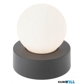 REDO 90641 BULK AP/PL E27 20W IP44 DG 5.1.1)