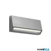 REDO 90679 ANDER STEP LIGHT LED 3W IP65 DG 3000K (5.1.2)