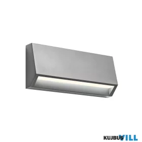 REDO 90679 ANDER STEP LIGHT LED 3W IP65 DG 3000K (5.1.2)