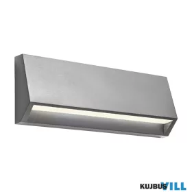 REDO 90680 ANDER STEP LIGHT LED 4W IP65 DG 3000K (5.1.2)