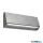 REDO 90680 ANDER STEP LIGHT LED 4W IP65 DG 3000K (5.1.2)