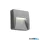 REDO 90682 HOLOS STEP LIGHT LED 3W IP65 DG 3000K (5.1.2)