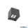 REDO 90793 HUB PL LED 12W IP54 DG 2700K(5.1.2)