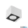 REDO 90798 TEKO AP LED COB 13.8W IP65 SWH 2700K(5.1.2)