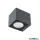 REDO 90799 TEKO AP LED COB 13.8W IP65 DG 2700K(5.1.2)