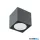 REDO 90802 TEKO PL LED COB 7W IP65 DG 2700K(5.1.2)