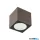 REDO 90803 TEKO PL LED COB 7W IP65 DB 2700K(5.1.2)