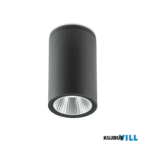 REDO 90811 RAM PL LED COB 4W IP65 DG 2700K (Ro)(5.1.2)