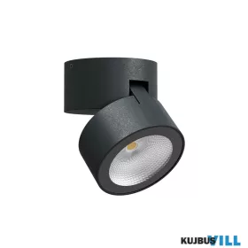 REDO 90829 SHAFT AP LED 13W IP65 DG 2700K (5.1.2)