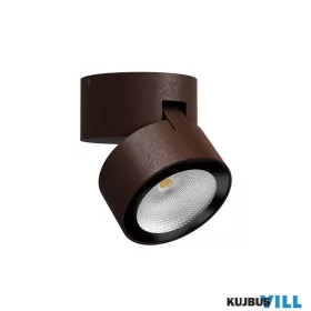 REDO 90830 SHAFT AP LED 13W IP65 CO 2700K (5.1.2)