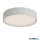 REDO 91045-DALI NOX PL LED 29,5W DALI IP65 CCT2700K-3000K SWH (Ro) (5.1.2) D300MM