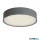 REDO 91046-DALI NOX PL LED 29,5W DALI IP65 CCT2700K-3000K DG (Ro) (5.1.2) D300MM