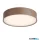 REDO 91047-DALI NOX PL LED 29,5W DALI IP65 CCT2700K-3000K CO (Ro) (5.1.2) D300MM
