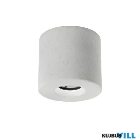 REDO 91183 FUNN PL LED 9W IP65 IVORY 2700K (5.1.2)