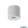 REDO 91186 FUNN PL LED 9W IP65 IVORY 3000K (5.1.2)