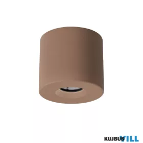 REDO 91188 FUNN PL LED 9W IP65 TERRACOTTA 3000K (5.1.2)