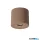 REDO 91188 FUNN PL LED 9W IP65 TERRACOTTA 3000K (5.1.2)