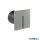REDO 91192 BAST STEP LIGHT LED 2.5W IP65 DG 3000K (5.1.2) I