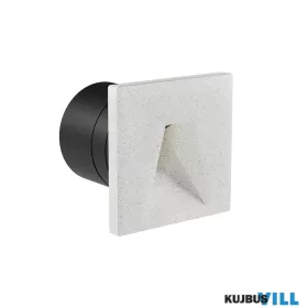   REDO 91193 BAST STEP LIGHT LED 2.5W IP65 IVORY 2700K (5.1.2) II