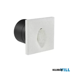   REDO 91197 BAST STEP LIGHT LED 2.5W IP65 IVORY 2700K (5.1.2) 0