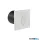 REDO 91197 BAST STEP LIGHT LED 2.5W IP65 IVORY 2700K (5.1.2) 0