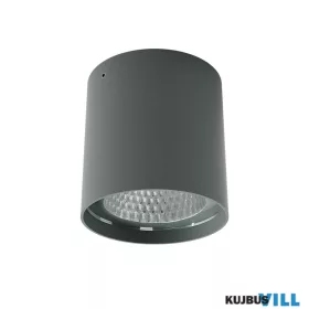 REDO 91202 XIA PL LED 19W IP65 2700K DG (5.1.2)  Ro