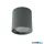 REDO 91202 XIA PL LED 19W IP65 2700K DG (5.1.2)  Ro