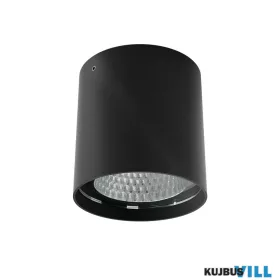 REDO 91203 XIA PL LED 19W IP65 2700K SBK (5.1.2)  Ro