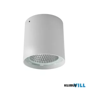 REDO 91204 XIA PL LED 19W IP65 3000K SWH (5.1.2)  Ro