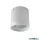 REDO 91204 XIA PL LED 19W IP65 3000K SWH (5.1.2)  Ro