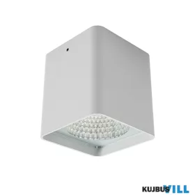 REDO 91213 XIA PL LED 19W IP65 3000K SWH (5.1.2) Sq